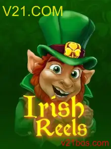 IrishReels